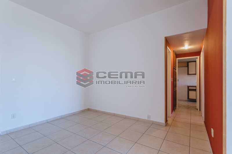 Apartamento, 1 quarto, 58 m² - Foto 7