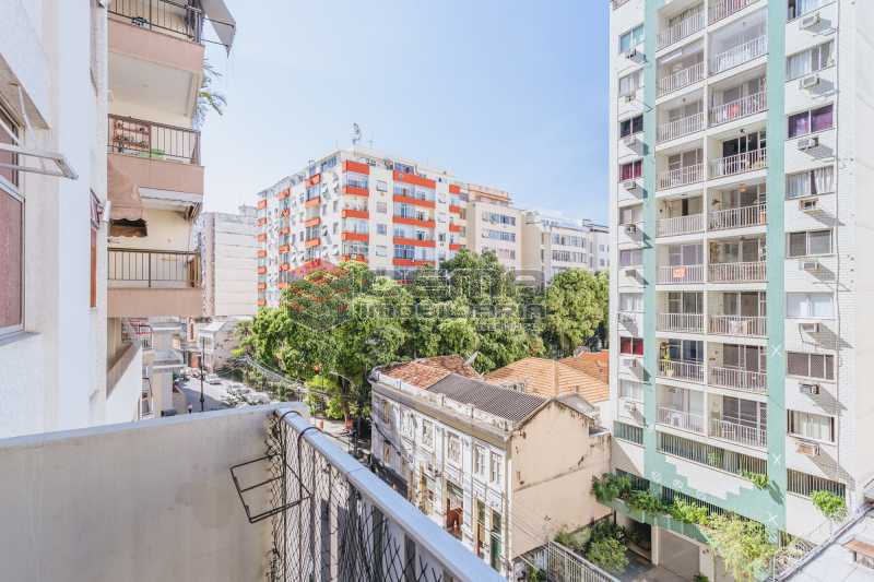 Apartamento, 1 quarto, 58 m² - Foto 25