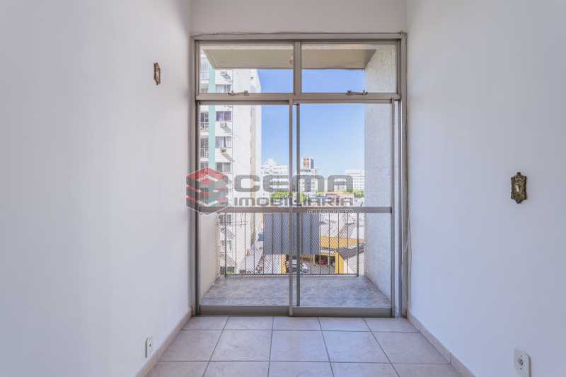 Apartamento, 1 quarto, 58 m² - Foto 8