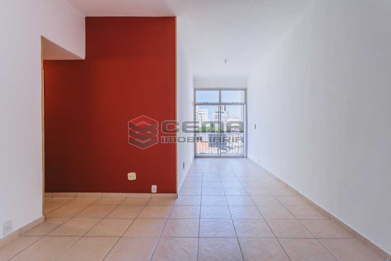 Apartamento, 1 quarto, 58 m² - Foto 3