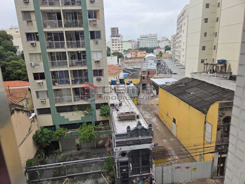 Apartamento, 1 quarto, 58 m² - Foto 28