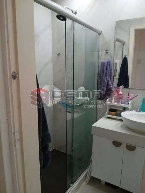 Apartamento, 5 quartos, 202 m² - Foto 20