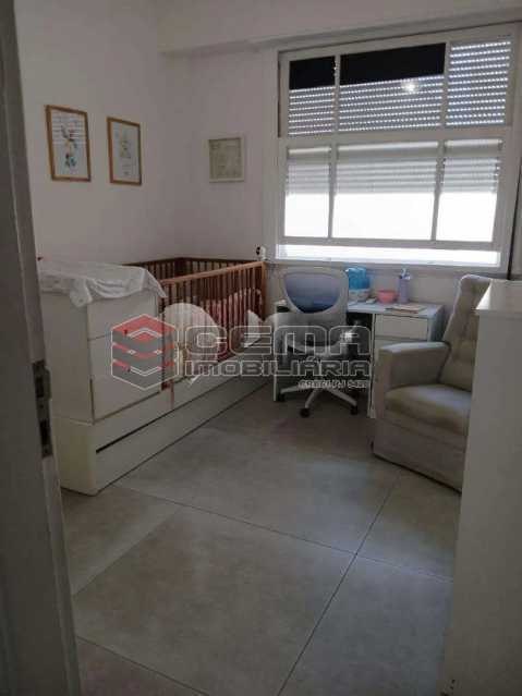 Apartamento, 5 quartos, 202 m² - Foto 15