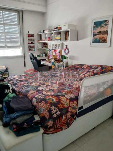 Apartamento, 5 quartos, 202 m² - Foto 10