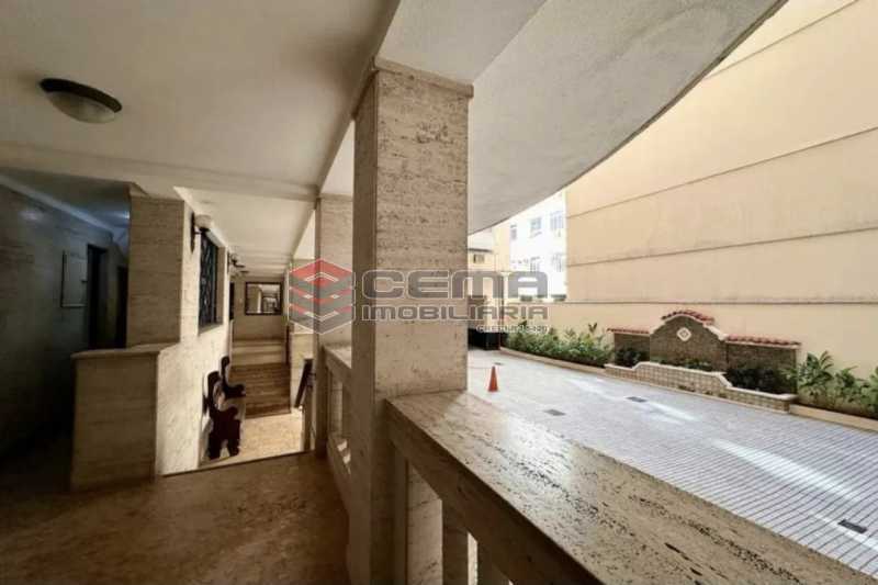 Apartamento, 5 quartos, 202 m² - Foto 28