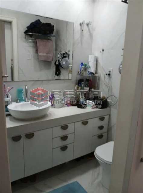 Apartamento, 5 quartos, 202 m² - Foto 19