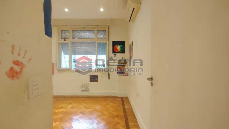 Apartamento, 3 quartos, 172 m² - Foto 10