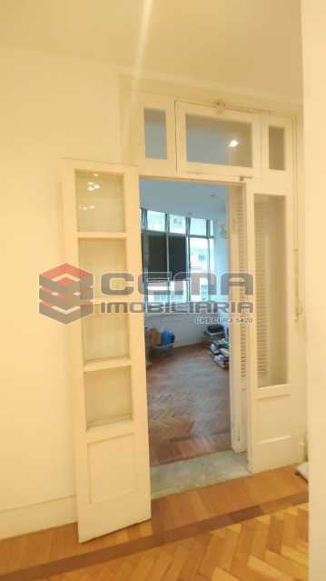 Apartamento, 3 quartos, 172 m² - Foto 14