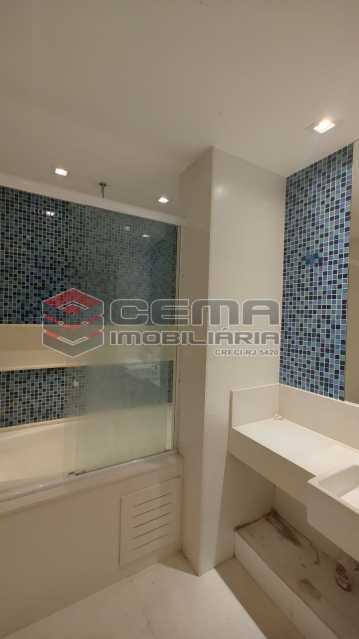 Apartamento, 3 quartos, 172 m² - Foto 23