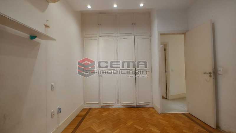 Apartamento, 3 quartos, 172 m² - Foto 20