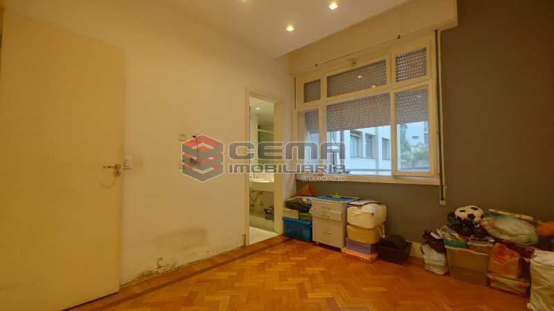 Apartamento, 3 quartos, 172 m² - Foto 19
