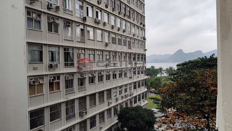 Apartamento, 3 quartos, 172 m² - Foto 2