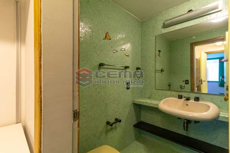 Cobertura, 4 quartos, 425 m² - Foto 19