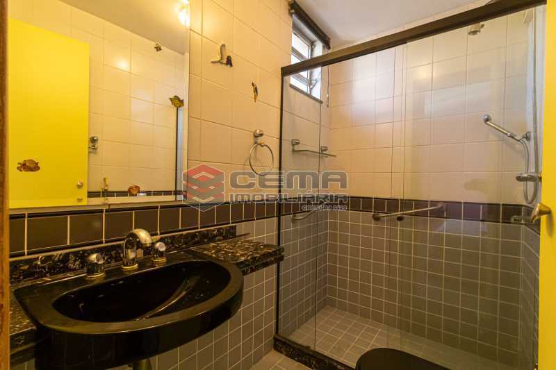 Cobertura, 4 quartos, 425 m² - Foto 21