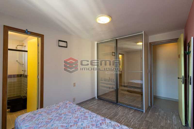 Cobertura, 4 quartos, 425 m² - Foto 13