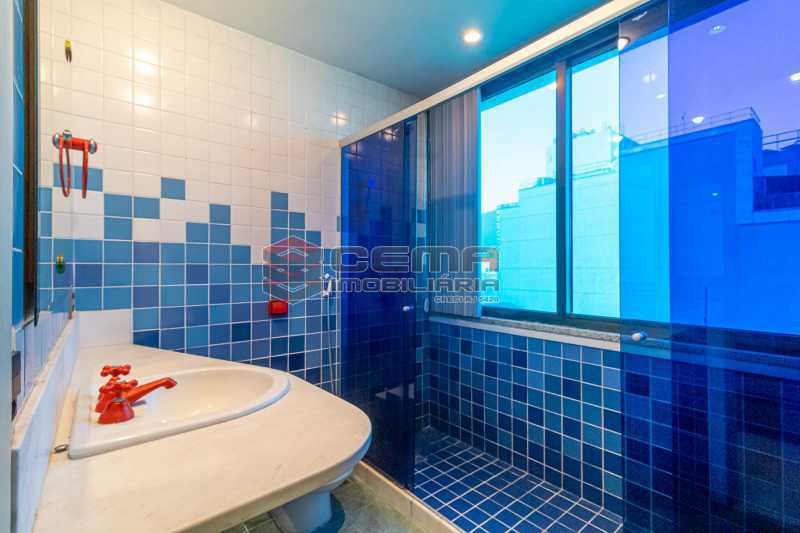 Cobertura, 4 quartos, 425 m² - Foto 17