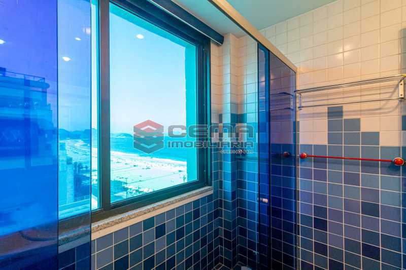 Cobertura, 4 quartos, 425 m² - Foto 18