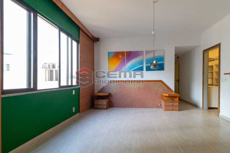 Cobertura, 4 quartos, 425 m² - Foto 11