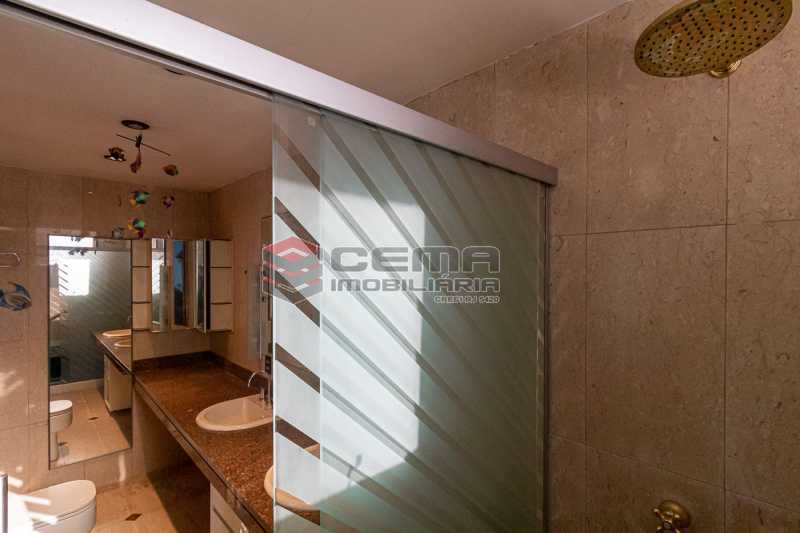 Cobertura, 4 quartos, 425 m² - Foto 22