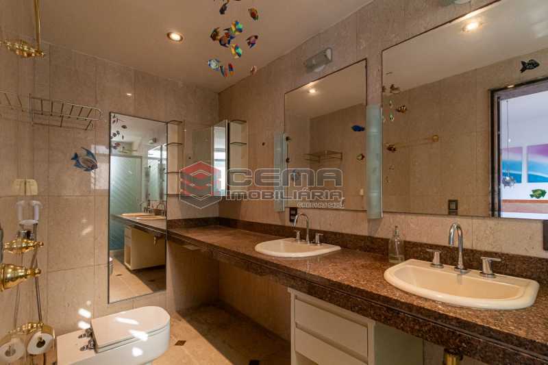 Cobertura, 4 quartos, 425 m² - Foto 23