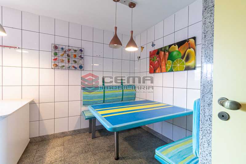 Cobertura, 4 quartos, 425 m² - Foto 28