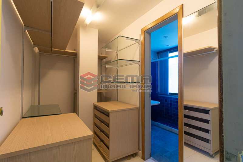 Cobertura, 4 quartos, 425 m² - Foto 15