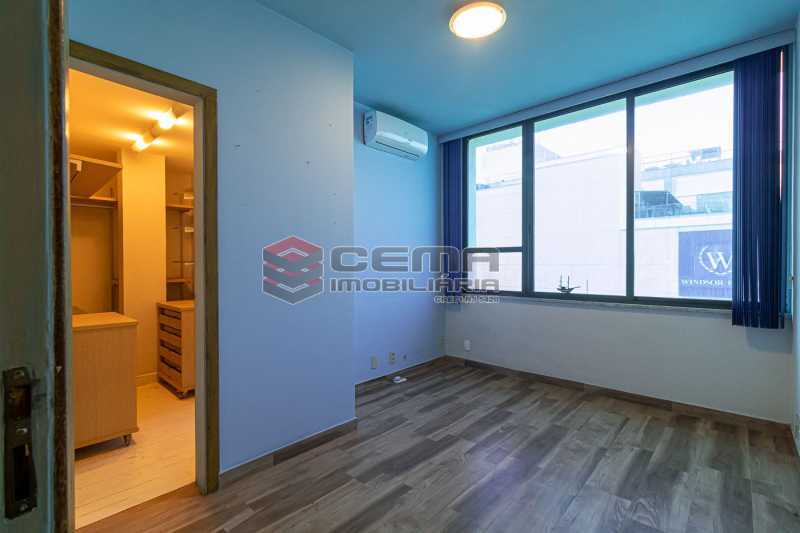Cobertura, 4 quartos, 425 m² - Foto 14