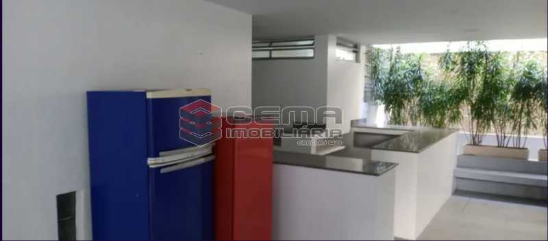 Apartamento, 3 quartos, 96 m² - Foto 11