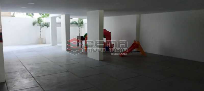 Apartamento, 3 quartos, 96 m² - Foto 13