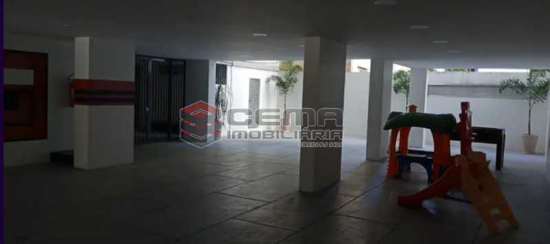 Apartamento, 3 quartos, 96 m² - Foto 16