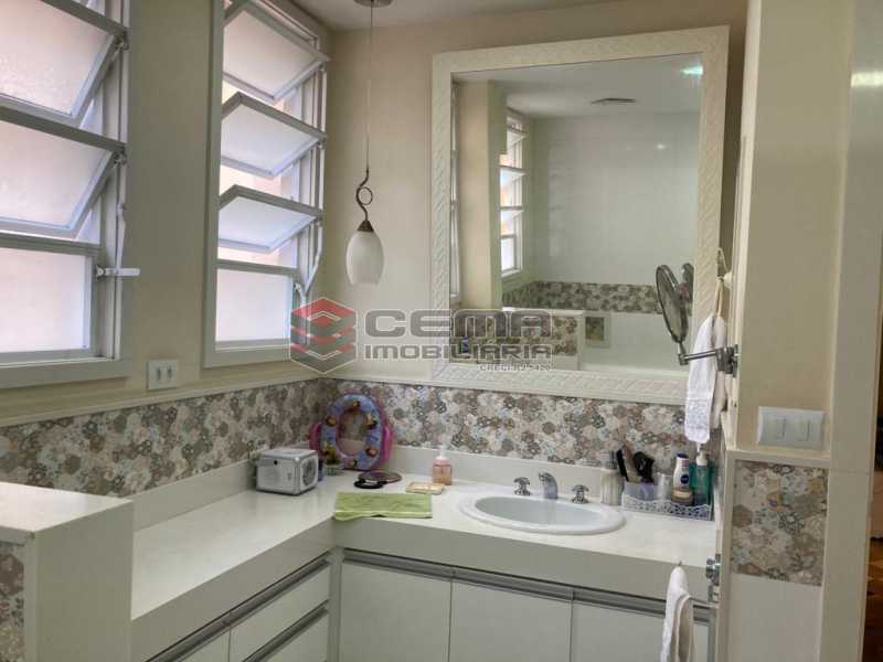 Apartamento, 4 quartos, 335 m² - Foto 12