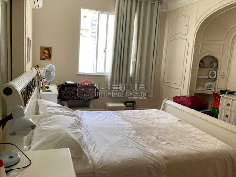 Apartamento, 4 quartos, 335 m² - Foto 14