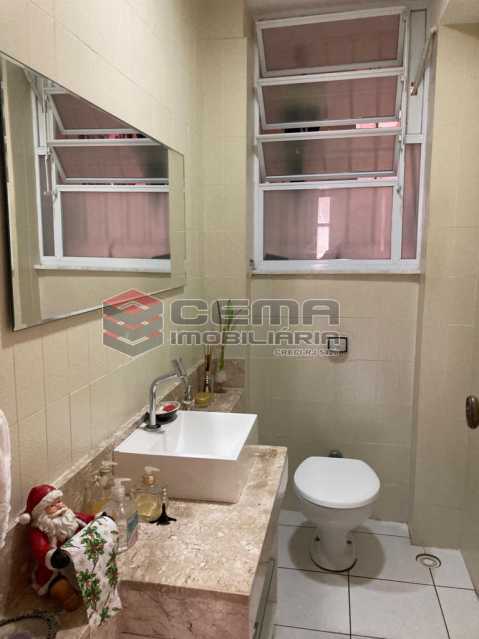 Apartamento, 4 quartos, 335 m² - Foto 15