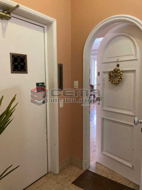 Apartamento, 4 quartos, 335 m² - Foto 17