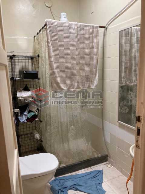 Apartamento, 4 quartos, 335 m² - Foto 19