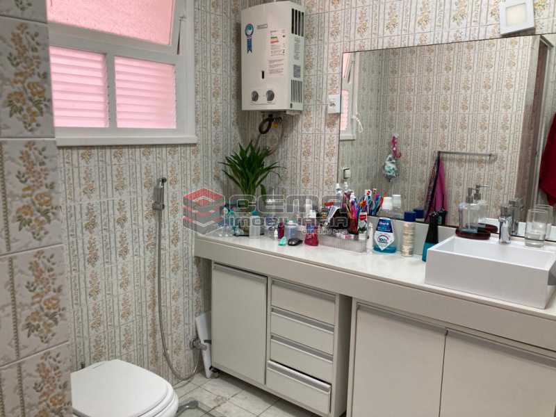 Apartamento, 4 quartos, 335 m² - Foto 18