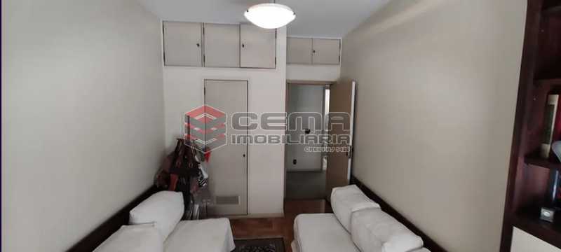 Apartamento, 4 quartos, 258 m² - Foto 8