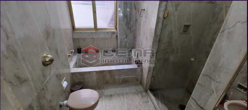 Apartamento, 4 quartos, 258 m² - Foto 13