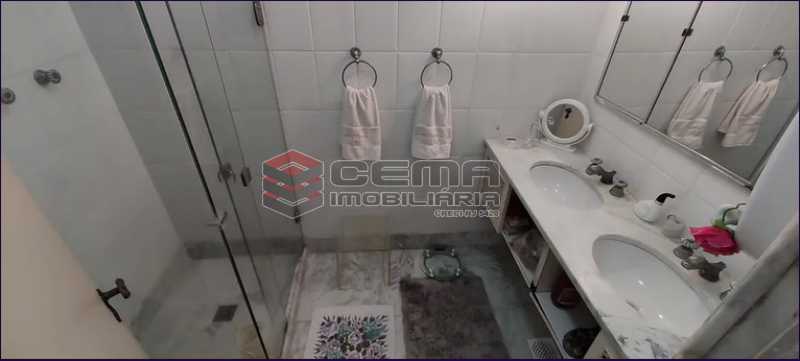 Apartamento, 4 quartos, 258 m² - Foto 12