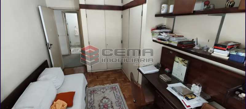 Apartamento, 4 quartos, 258 m² - Foto 9