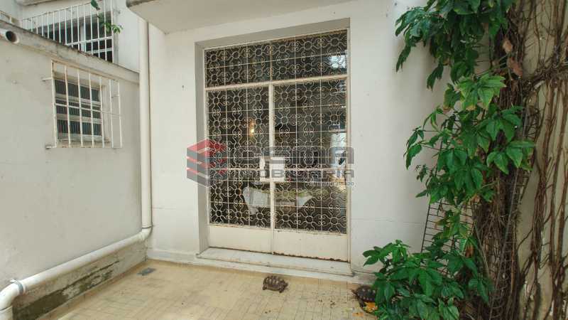 Apartamento, 2 quartos, 85 m² - Foto 3