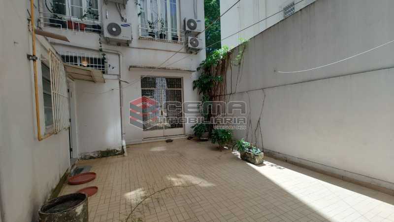 Apartamento, 2 quartos, 85 m² - Foto 6