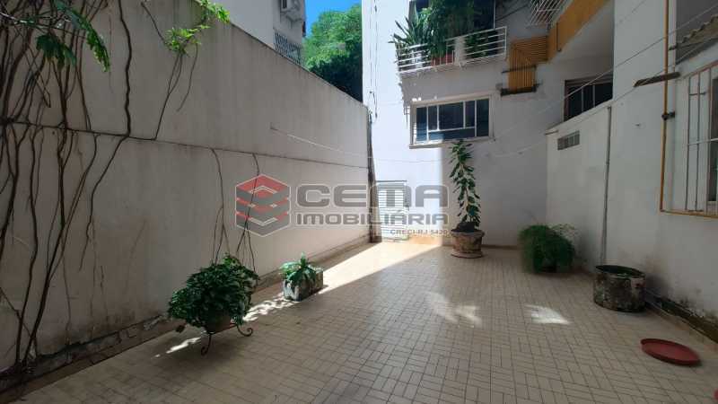 Apartamento, 2 quartos, 85 m² - Foto 9