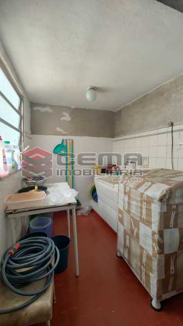 Apartamento, 2 quartos, 85 m² - Foto 22
