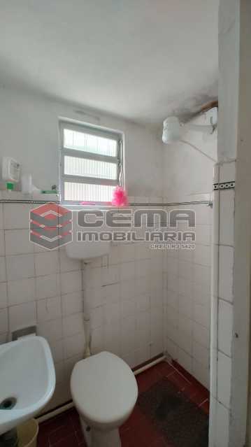 Apartamento, 2 quartos, 85 m² - Foto 23