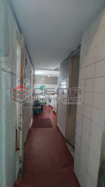 Apartamento, 2 quartos, 85 m² - Foto 24