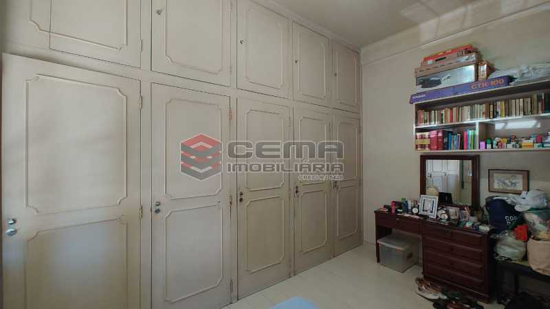 Apartamento, 2 quartos, 85 m² - Foto 14