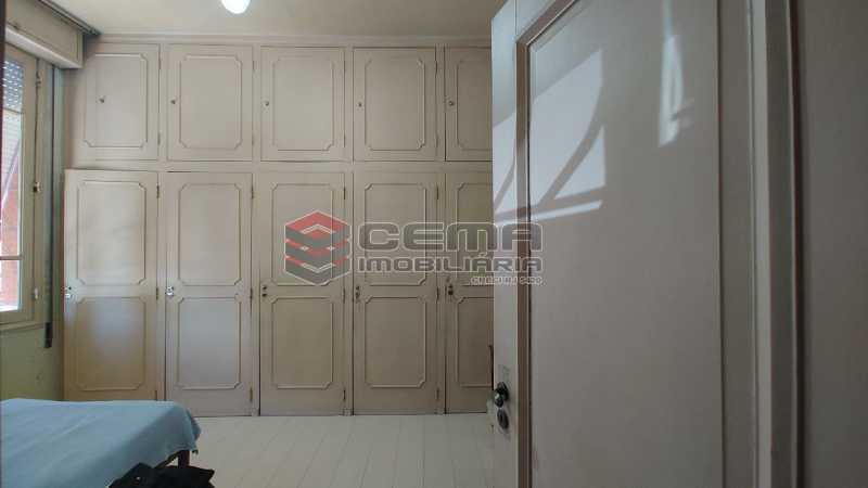 Apartamento, 2 quartos, 85 m² - Foto 12