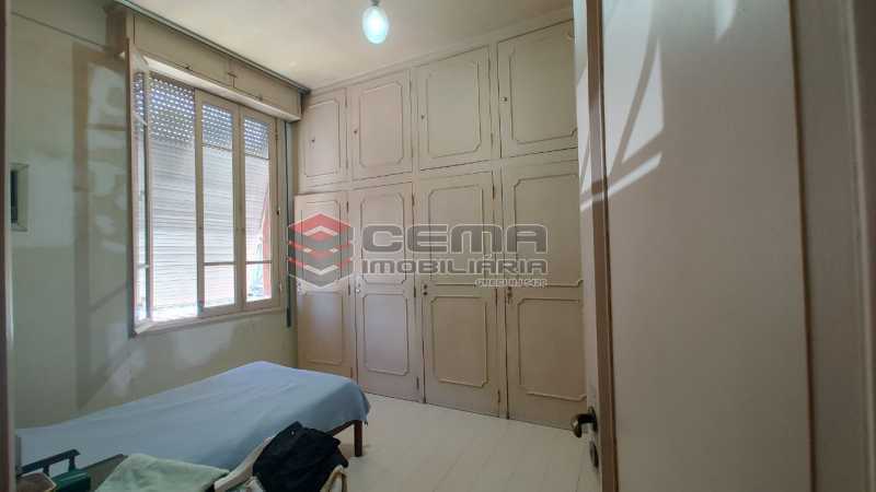 Apartamento, 2 quartos, 85 m² - Foto 13
