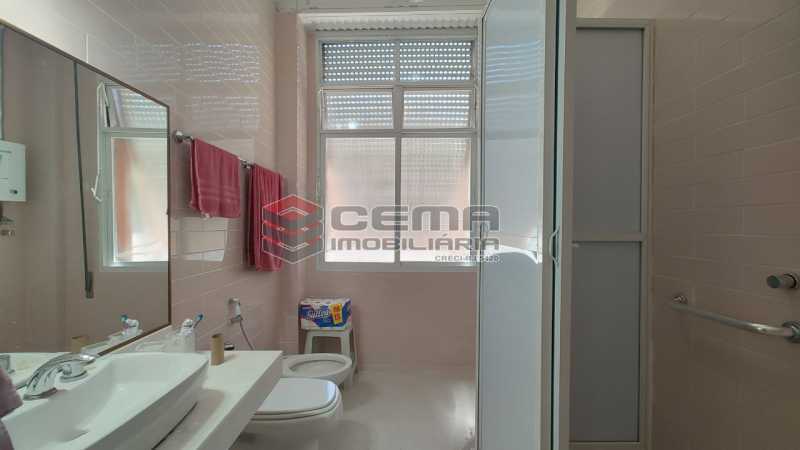 Apartamento, 2 quartos, 85 m² - Foto 18
